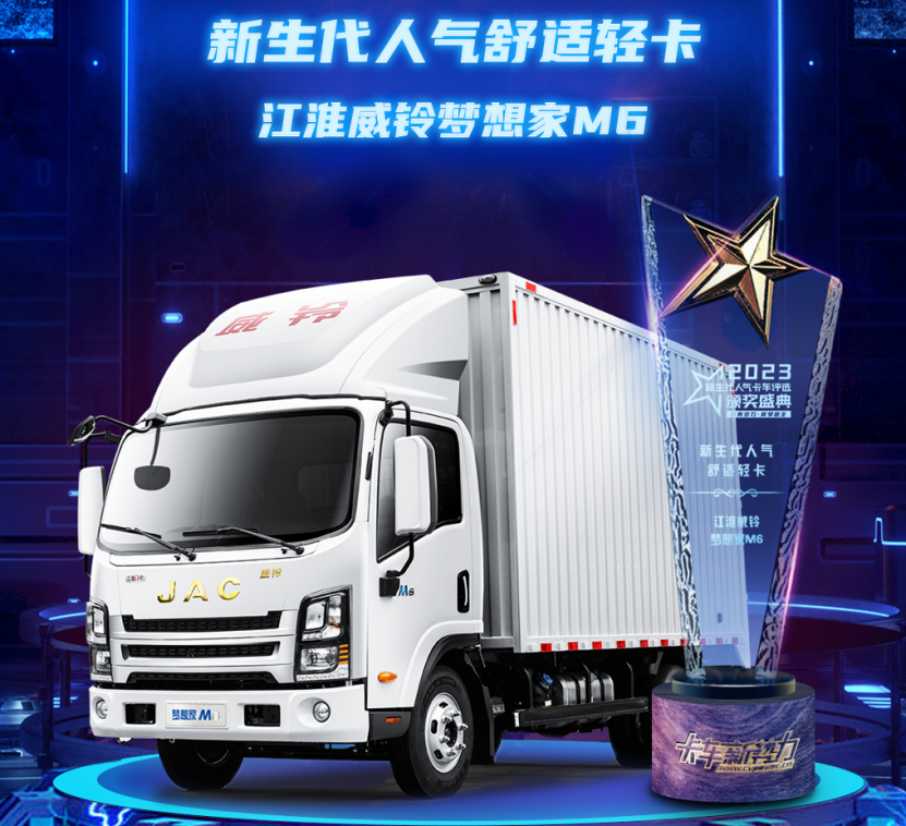 ׯÏкÍÓÎÏ·(Öйú)¹É·ÝÓÐÏÞ¹«Ë¾-¹ÙÍø