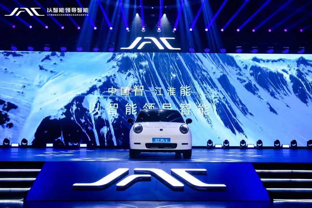 庄闲和游戏(中国)股份有限公司-官网