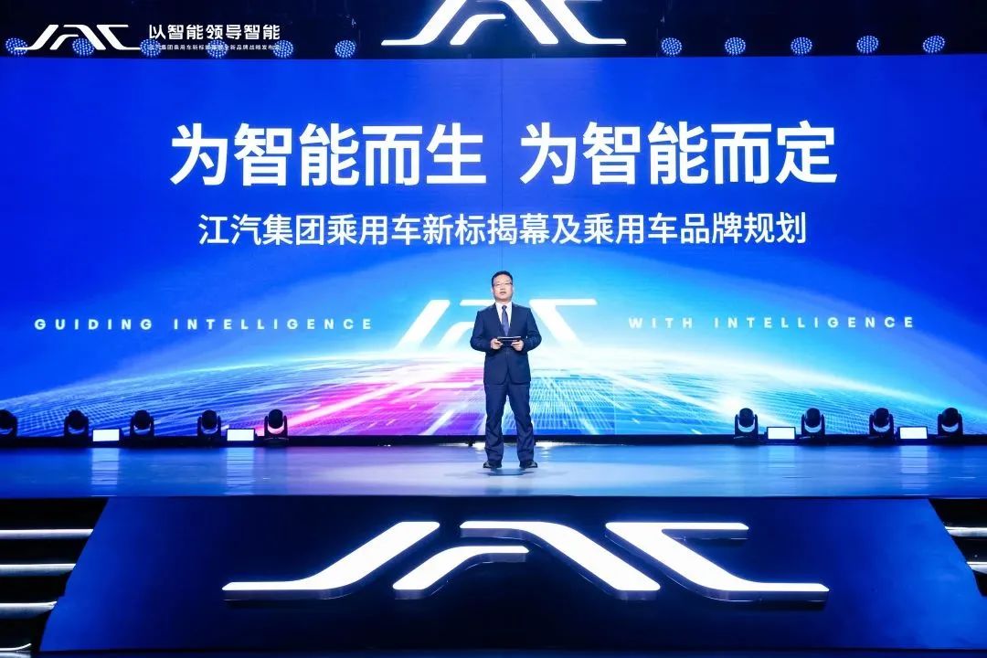 庄闲和游戏(中国)股份有限公司-官网