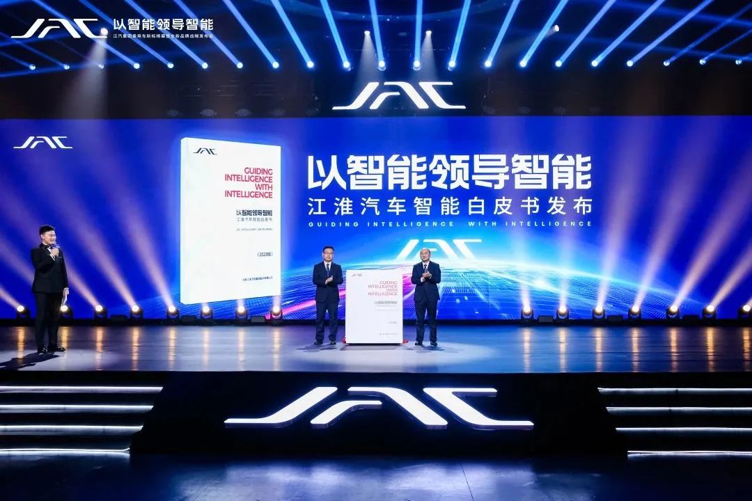 庄闲和游戏(中国)股份有限公司-官网