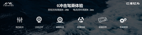 ׯÏкÍÓÎÏ·(Öйú)¹É·ÝÓÐÏÞ¹«Ë¾-¹ÙÍø