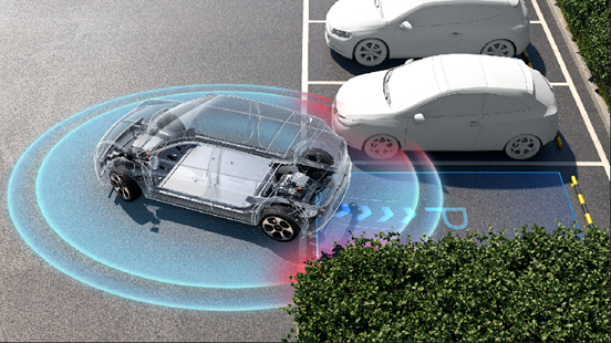 ׯÏкÍÓÎÏ·(Öйú)¹É·ÝÓÐÏÞ¹«Ë¾-¹ÙÍø