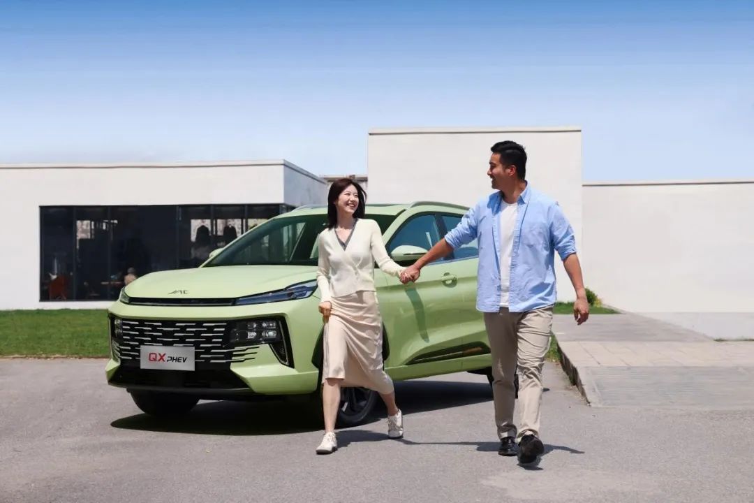 ׯÏкÍÓÎÏ·(Öйú)¹É·ÝÓÐÏÞ¹«Ë¾-¹ÙÍø