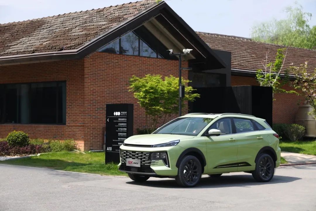 ׯÏкÍÓÎÏ·(Öйú)¹É·ÝÓÐÏÞ¹«Ë¾-¹ÙÍø