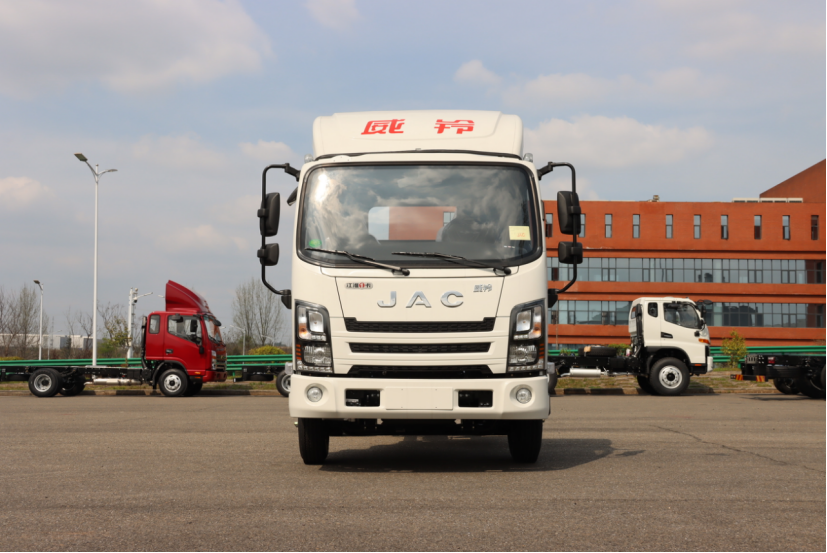 庄闲和游戏(中国)股份有限公司-官网