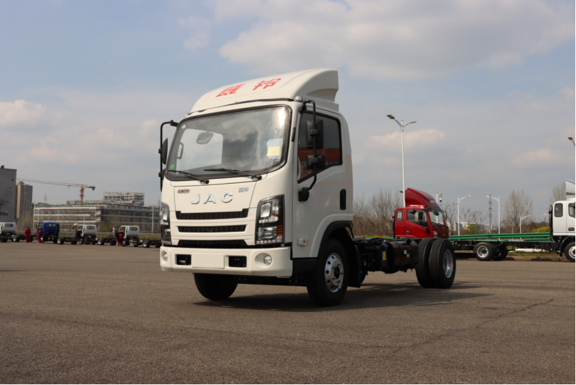 庄闲和游戏(中国)股份有限公司-官网