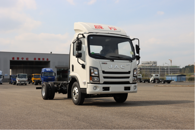 庄闲和游戏(中国)股份有限公司-官网