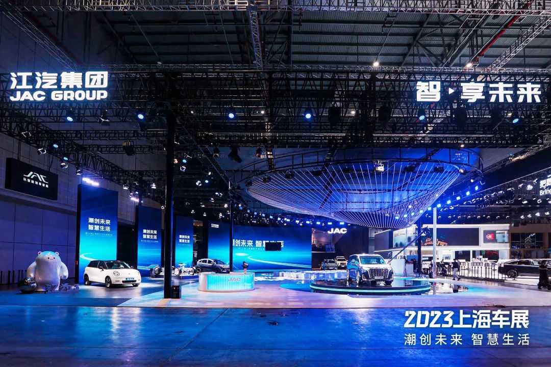 ׯÏкÍÓÎÏ·(Öйú)¹É·ÝÓÐÏÞ¹«Ë¾-¹ÙÍø