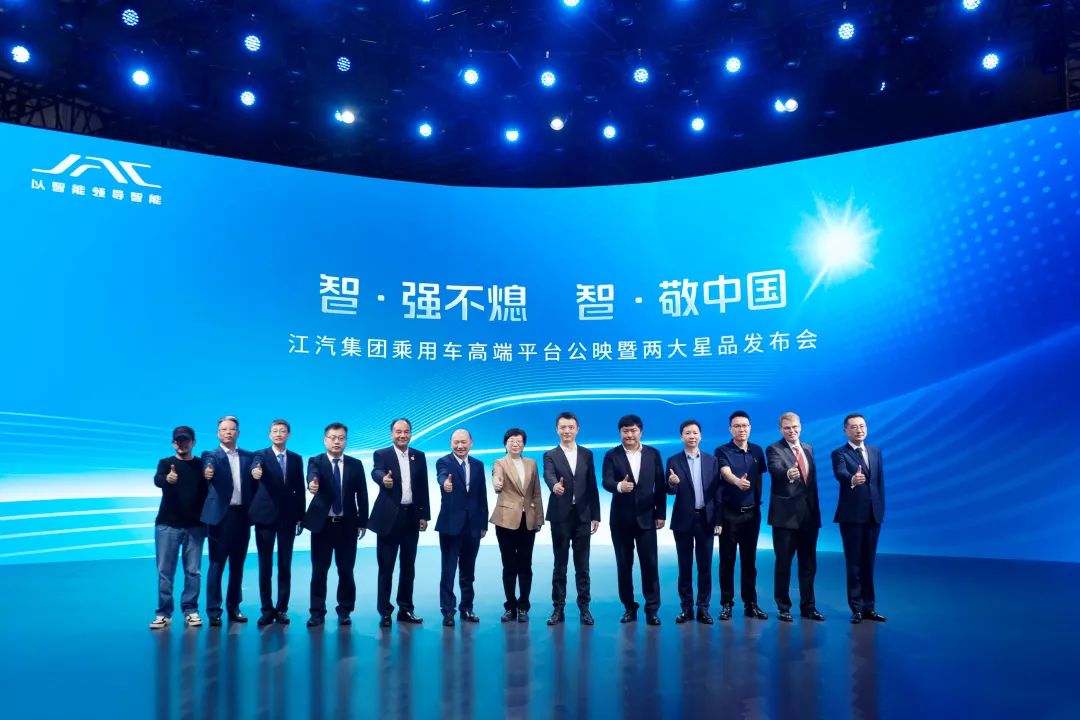 ׯÏкÍÓÎÏ·(Öйú)¹É·ÝÓÐÏÞ¹«Ë¾-¹ÙÍø