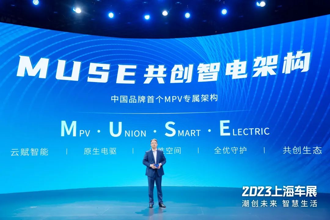 ׯÏкÍÓÎÏ·(Öйú)¹É·ÝÓÐÏÞ¹«Ë¾-¹ÙÍø