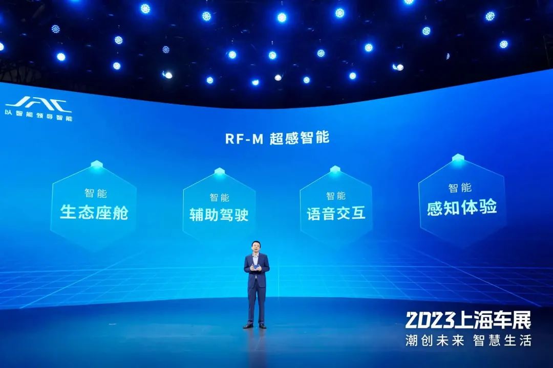 ׯÏкÍÓÎÏ·(Öйú)¹É·ÝÓÐÏÞ¹«Ë¾-¹ÙÍø