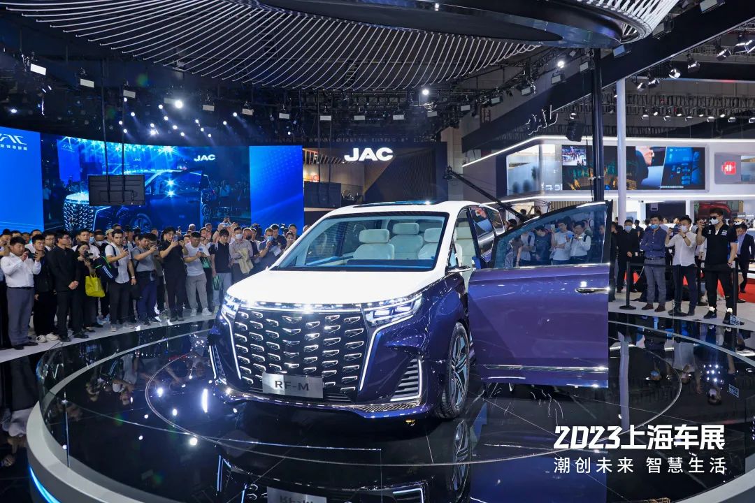 ׯÏкÍÓÎÏ·(Öйú)¹É·ÝÓÐÏÞ¹«Ë¾-¹ÙÍø