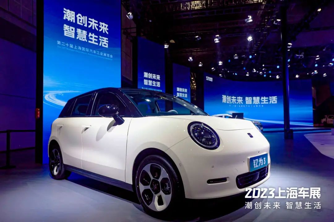 ׯÏкÍÓÎÏ·(Öйú)¹É·ÝÓÐÏÞ¹«Ë¾-¹ÙÍø