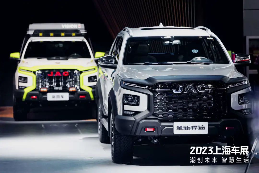 ׯÏкÍÓÎÏ·(Öйú)¹É·ÝÓÐÏÞ¹«Ë¾-¹ÙÍø