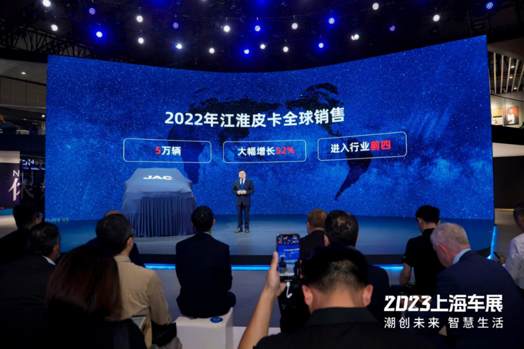 庄闲和游戏(中国)股份有限公司-官网