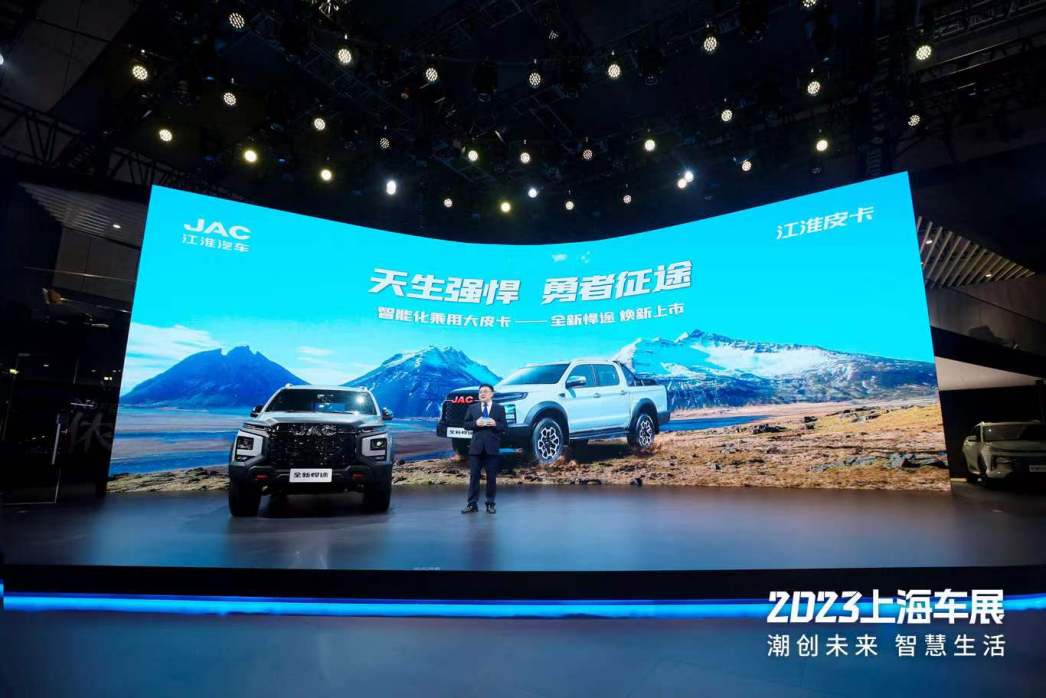 庄闲和游戏(中国)股份有限公司-官网