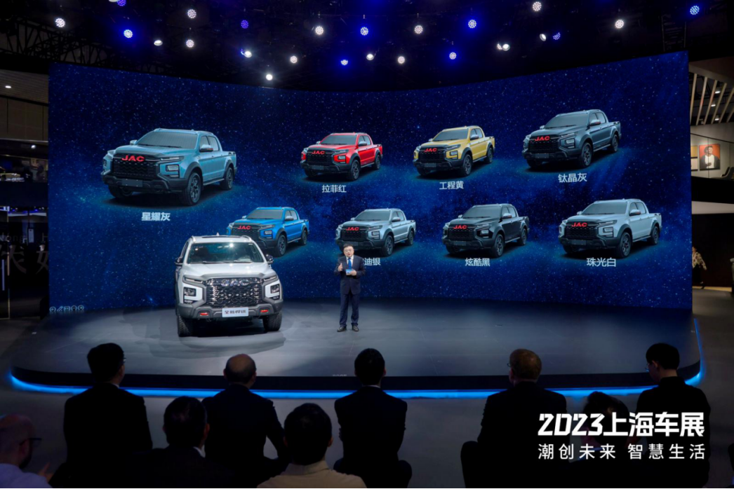 庄闲和游戏(中国)股份有限公司-官网