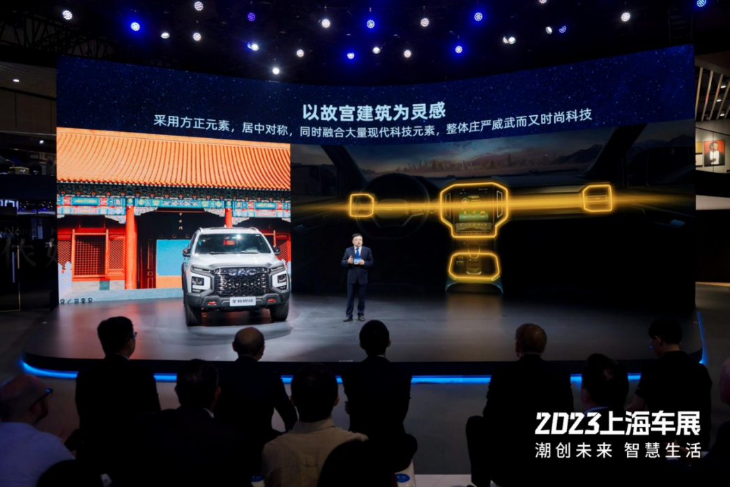 庄闲和游戏(中国)股份有限公司-官网