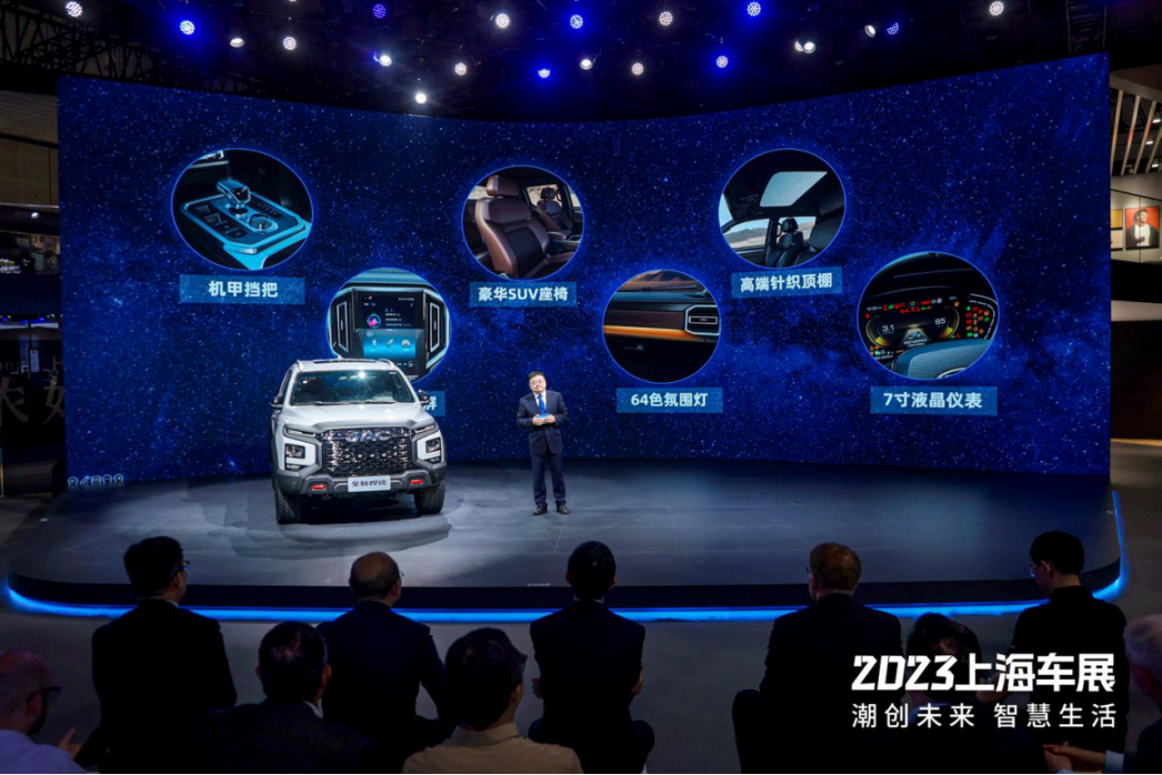 庄闲和游戏(中国)股份有限公司-官网