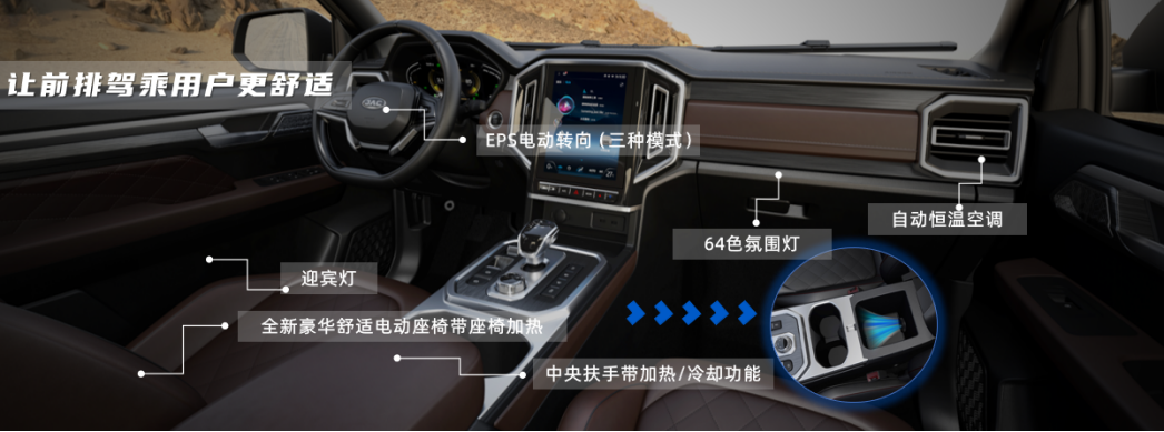 庄闲和游戏(中国)股份有限公司-官网