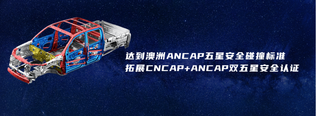 庄闲和游戏(中国)股份有限公司-官网