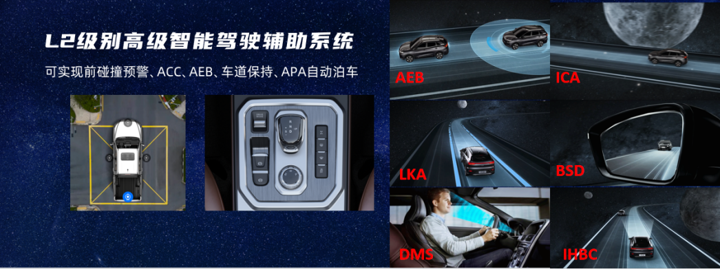 庄闲和游戏(中国)股份有限公司-官网