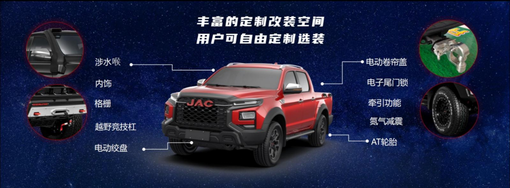 庄闲和游戏(中国)股份有限公司-官网