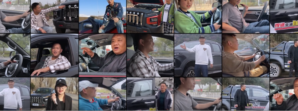 庄闲和游戏(中国)股份有限公司-官网