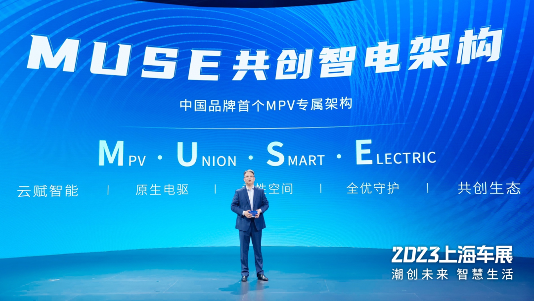 庄闲和游戏(中国)股份有限公司-官网