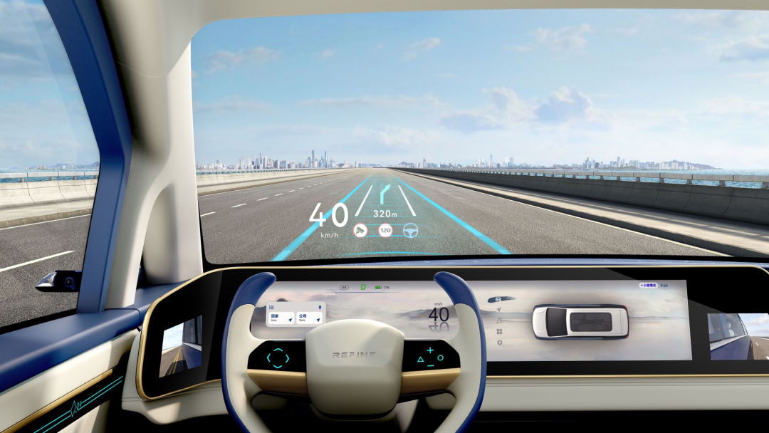 庄闲和游戏(中国)股份有限公司-官网