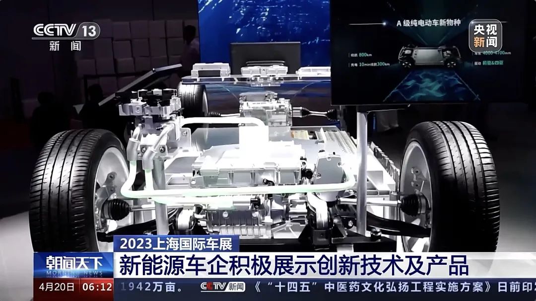 庄闲和游戏(中国)股份有限公司-官网