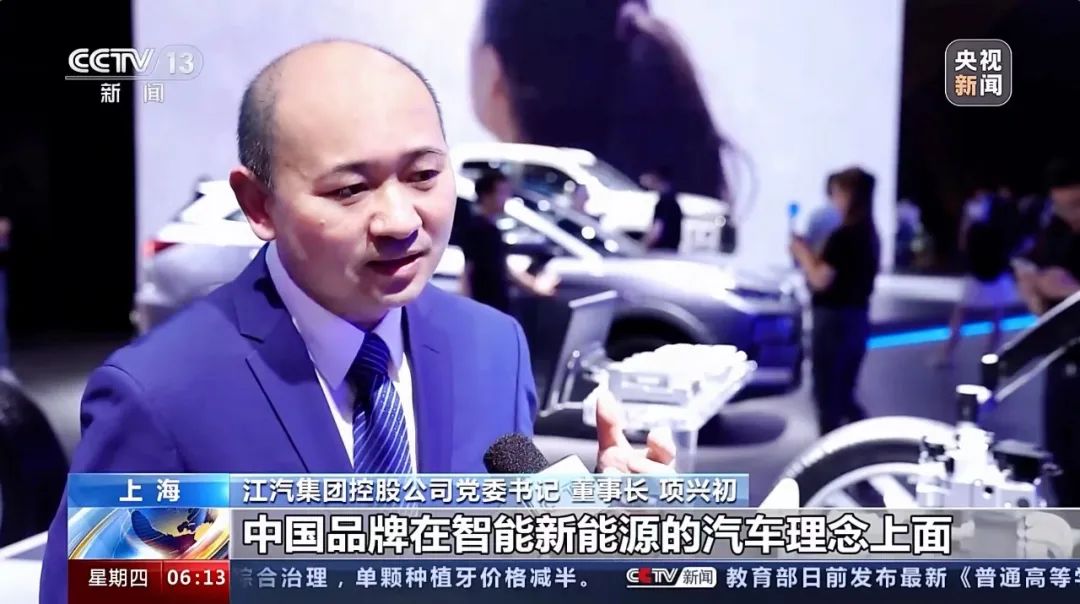 庄闲和游戏(中国)股份有限公司-官网