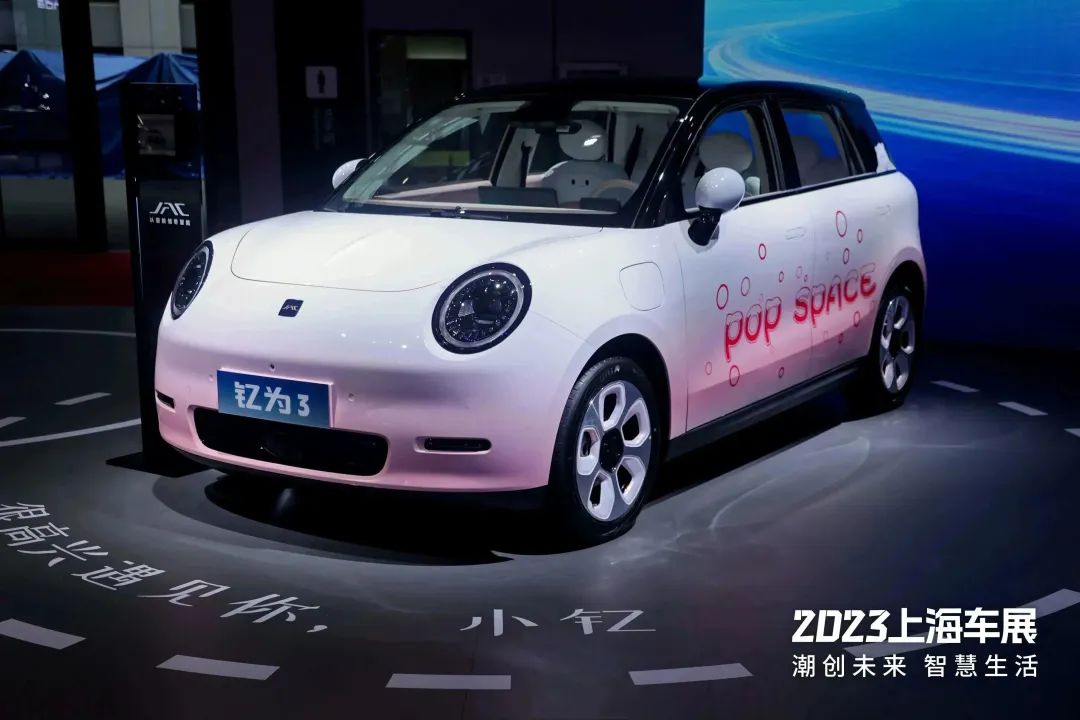 庄闲和游戏(中国)股份有限公司-官网