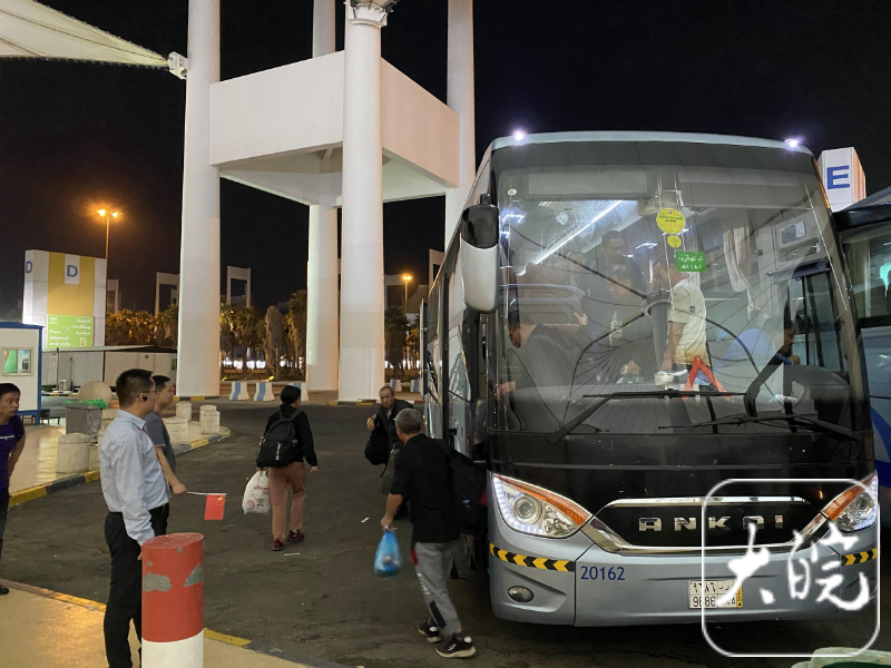 ׯÏкÍÓÎÏ·(Öйú)¹É·ÝÓÐÏÞ¹«Ë¾-¹ÙÍø