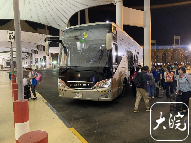 ׯÏкÍÓÎÏ·(Öйú)¹É·ÝÓÐÏÞ¹«Ë¾-¹ÙÍø