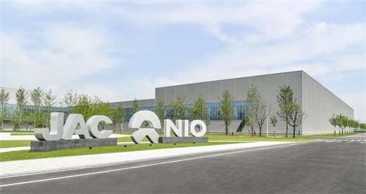 ׯ�к���Ϸ(�й�)�ɷ����޹�˾-����