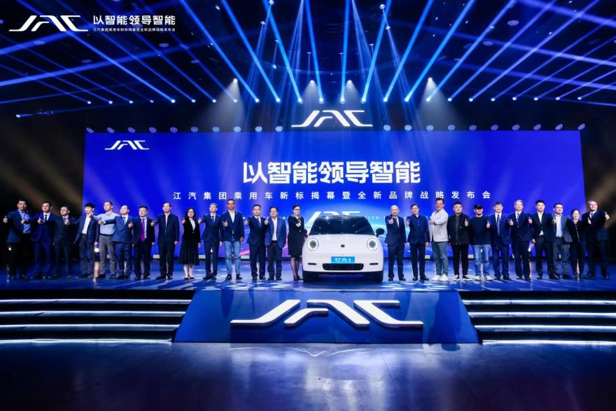 ׯ�к���Ϸ(�й�)�ɷ����޹�˾-����