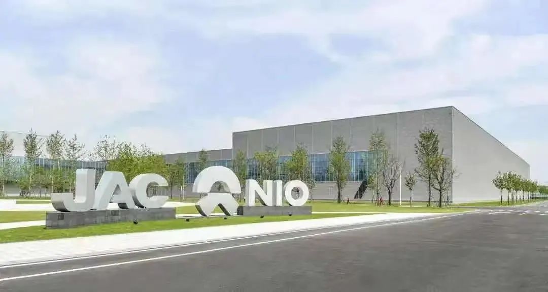 ׯ�к���Ϸ(�й�)�ɷ����޹�˾-����