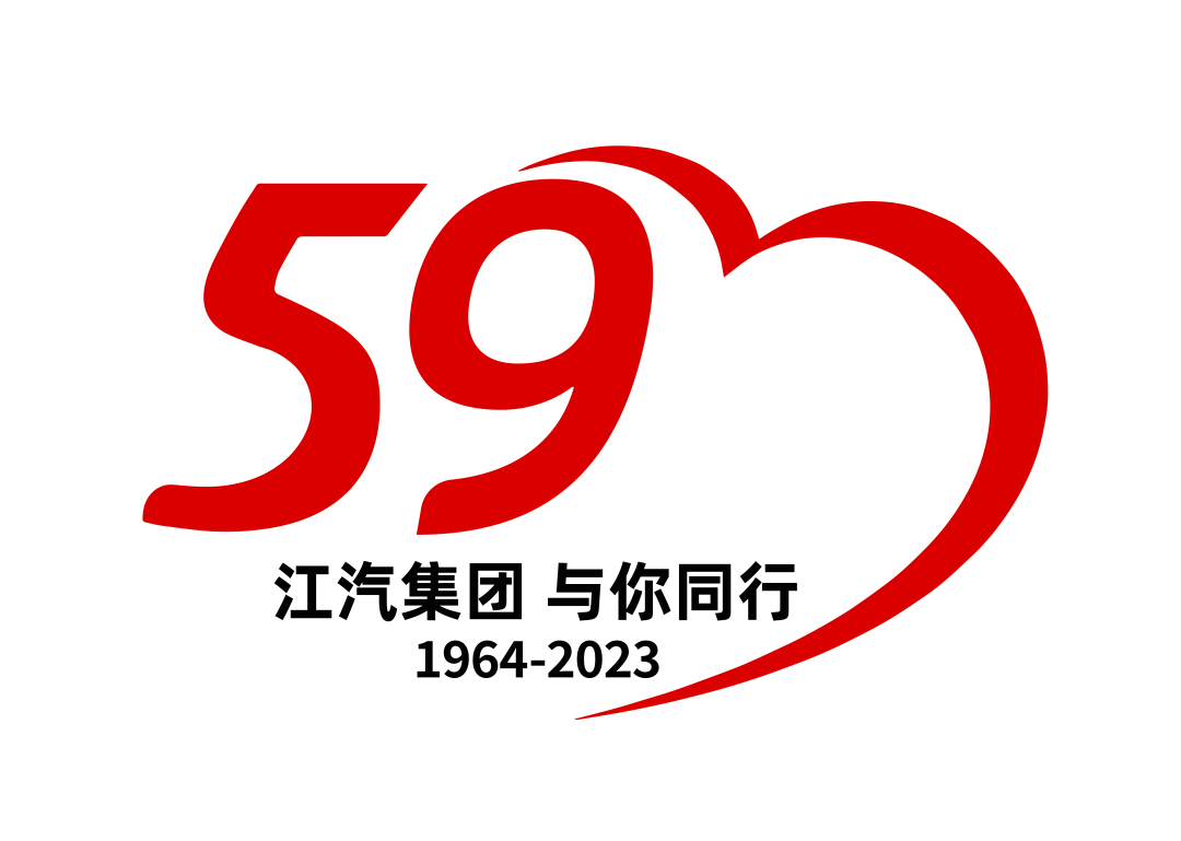 ׯ�к���Ϸ(�й�)�ɷ����޹�˾-����