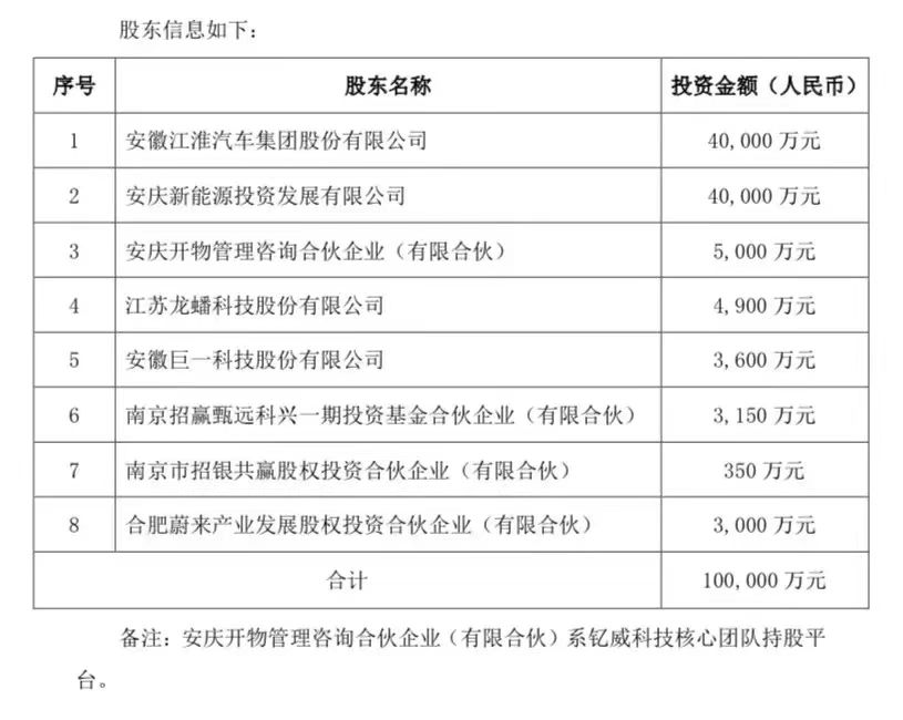 ׯ�к���Ϸ(�й�)�ɷ����޹�˾-����