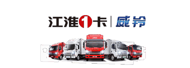 庄闲和游戏(中国)股份有限公司-官网