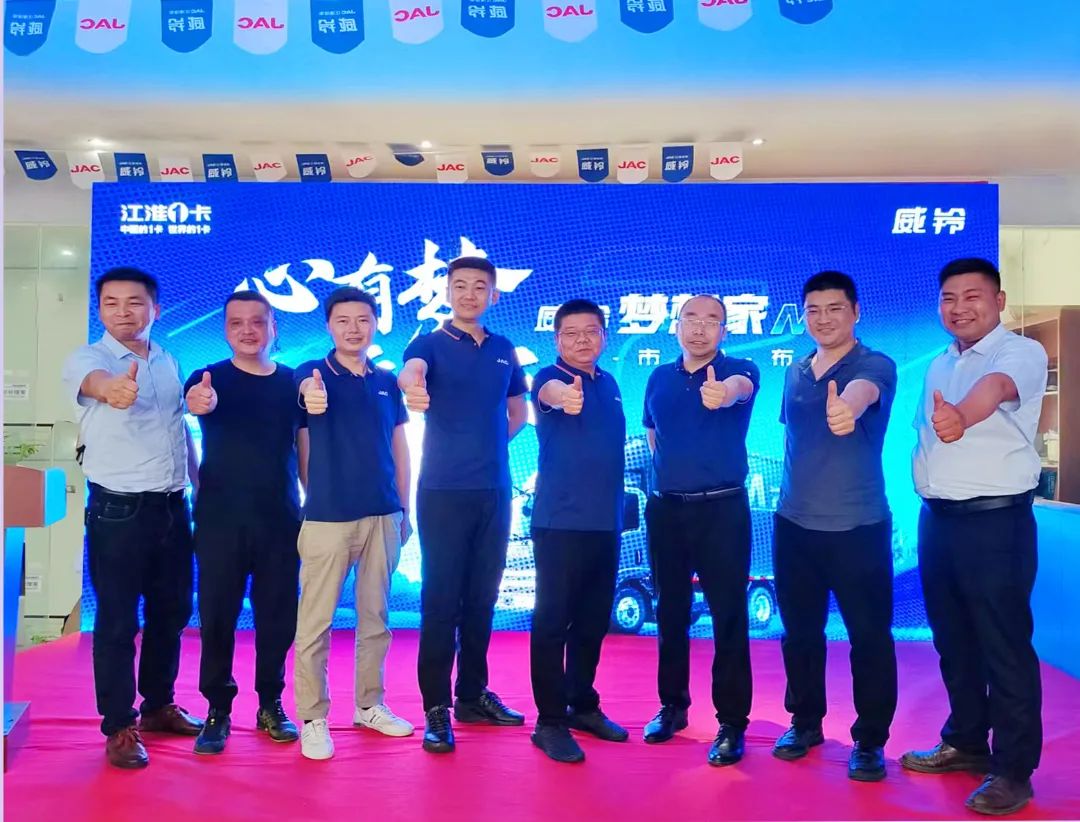 庄闲和游戏(中国)股份有限公司-官网