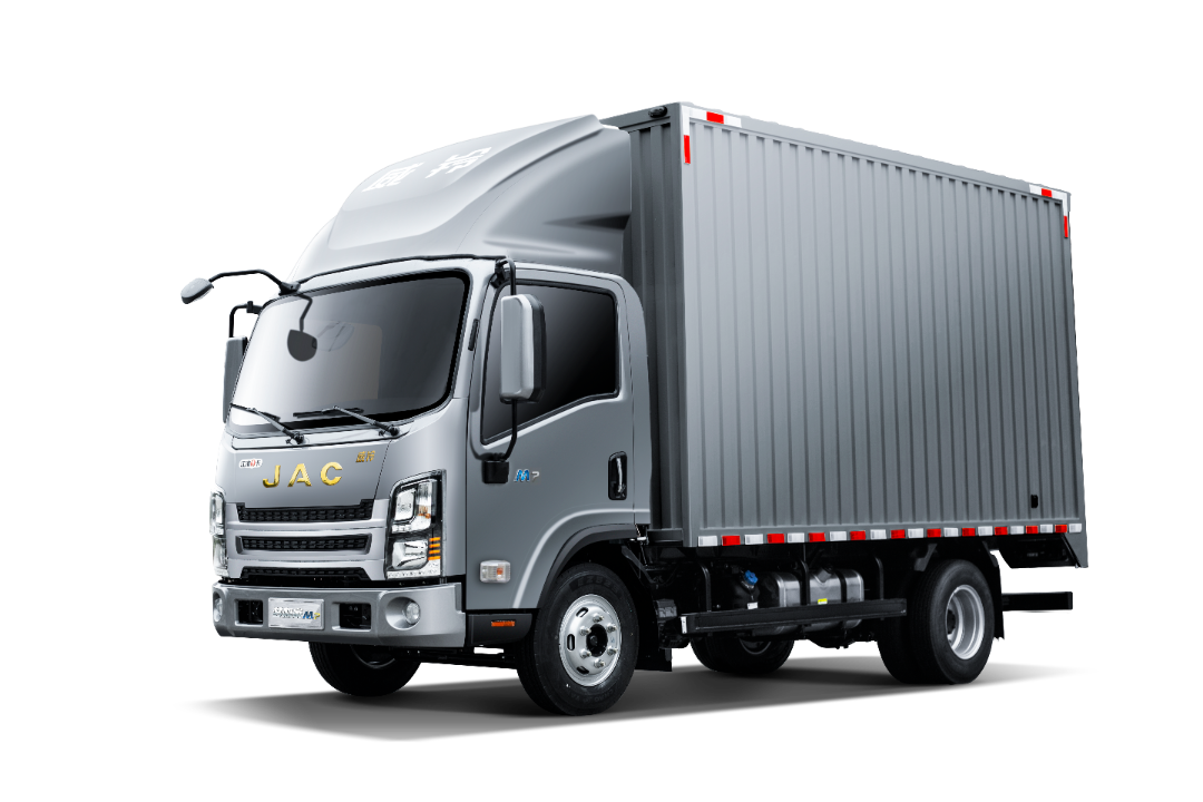 庄闲和游戏(中国)股份有限公司-官网