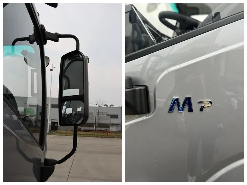 庄闲和游戏(中国)股份有限公司-官网