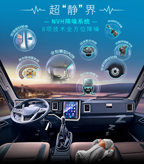 庄闲和游戏(中国)股份有限公司-官网