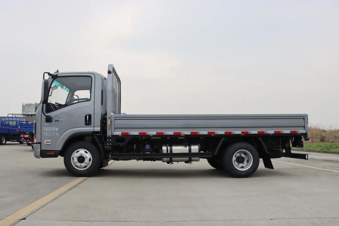 庄闲和游戏(中国)股份有限公司-官网