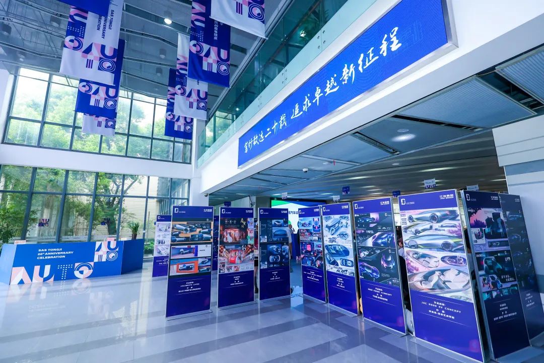 庄闲和游戏(中国)股份有限公司-官网