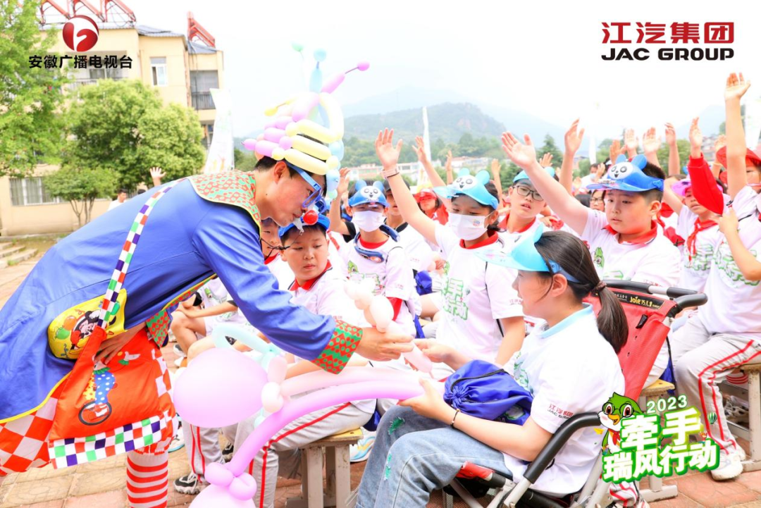 庄闲和游戏(中国)股份有限公司-官网