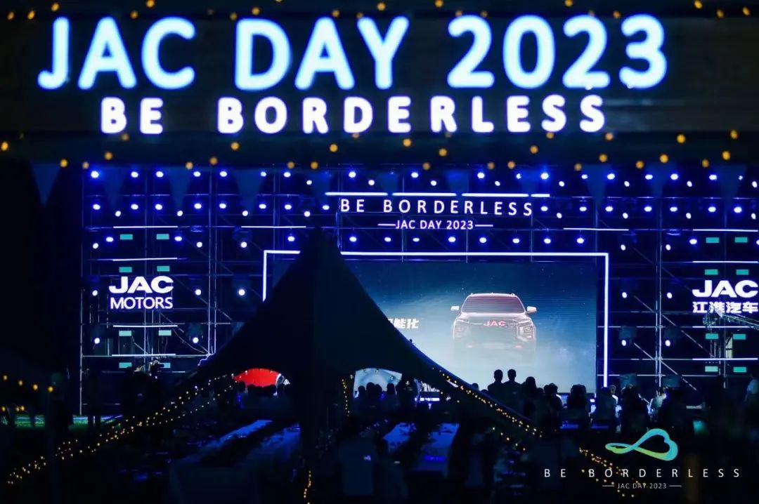 庄闲和游戏(中国)股份有限公司-官网