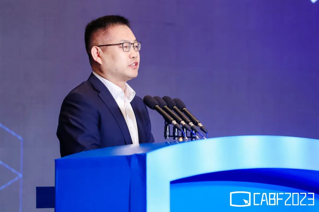 庄闲和游戏(中国)股份有限公司-官网